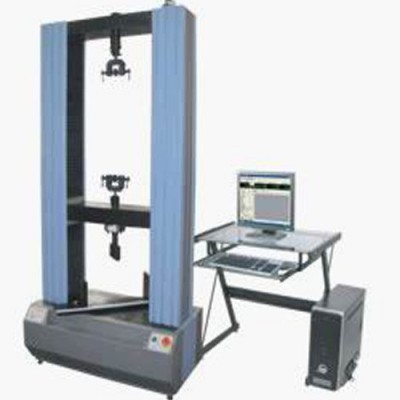 時(shí)代 MWD-W系列人造板試驗(yàn)機(jī)