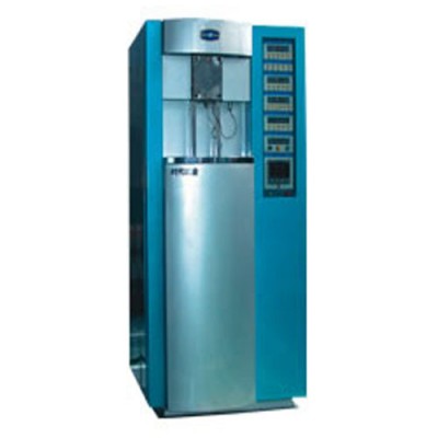 時(shí)代 MR-H3A(5Ⅱ)高速環(huán)塊摩擦磨損