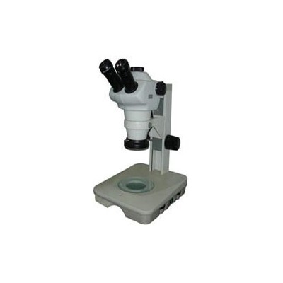 時代 TJSZ6體視顯微鏡