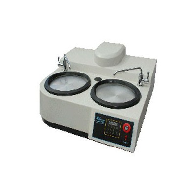 時(shí)代 TMP2000系列手動(dòng)研磨拋光機(jī)