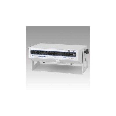 SIMCO XC離子風(fēng)機(jī)