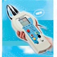 SIMCO EA-5J電測(cè)試儀