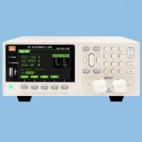 和普泰克 HP8681P快充電源測試電子負(fù)載