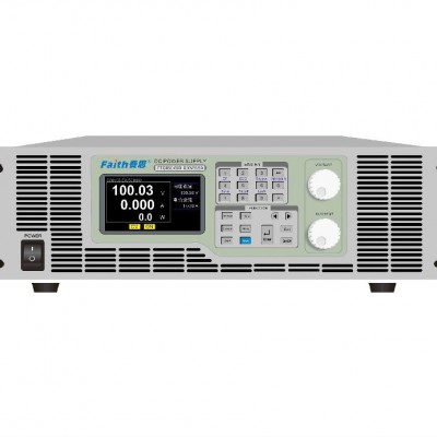 費(fèi)思泰克 FTG組合式超大功率可編程