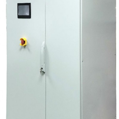 費(fèi)思泰克 FTD系列大功率高精度雙向