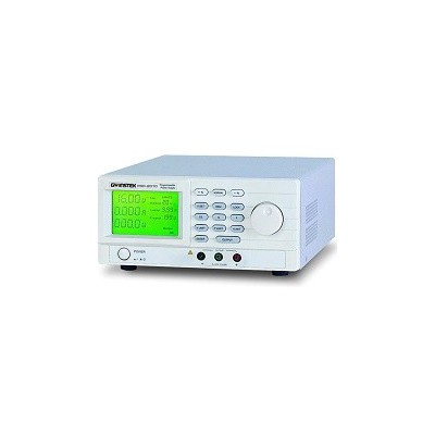 固緯 PSP系列（開關(guān)式）直流電源供