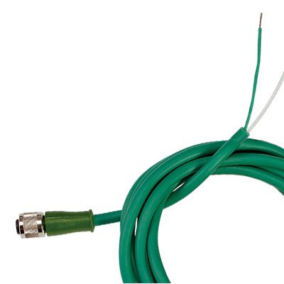 OMEGA M8C和M12C系列熱電偶延長(zhǎng)電纜