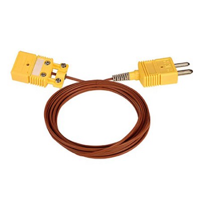 OMEGA TEC_REC_GEC熱電偶延長線 帶