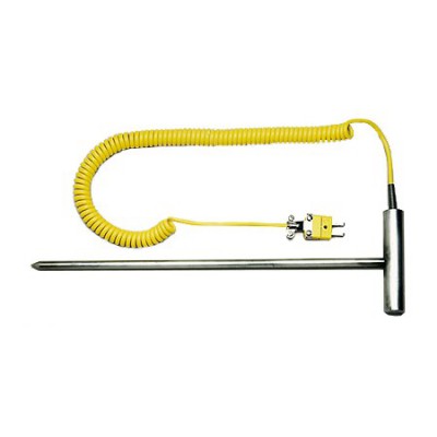 OMEGA 8313(*) & 88312 堅(jiān)固耐用的