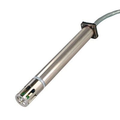 OMEGA HX71 系列經(jīng)濟(jì)型相對濕度傳感