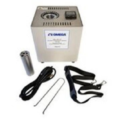 OMEGA DBCL-400校準(zhǔn)器