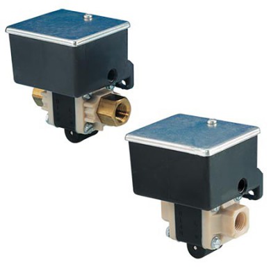 OMEGA PSW-180經(jīng)濟(jì)型差壓開(kāi)關(guān)/報(bào)警