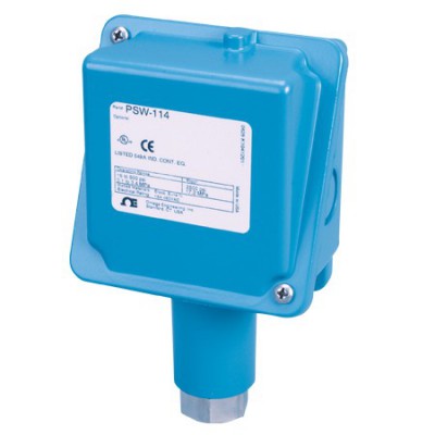 OMEGA PSW-100通用壓力開(kāi)關(guān)