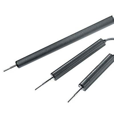 OMEGA LP803緊湊型線性位移電位計(jì)