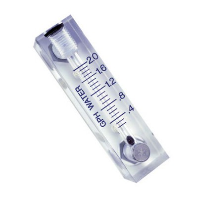 OMEGA FL-2000丙烯酸流量計(jì)