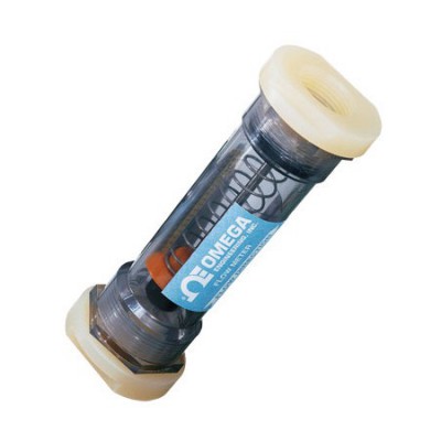 OMEGA FL-500UP超純水管路流量計(jì)