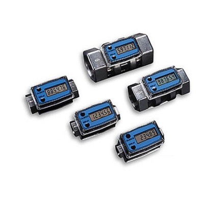 OMEGA FTB790渦輪流量計(jì)