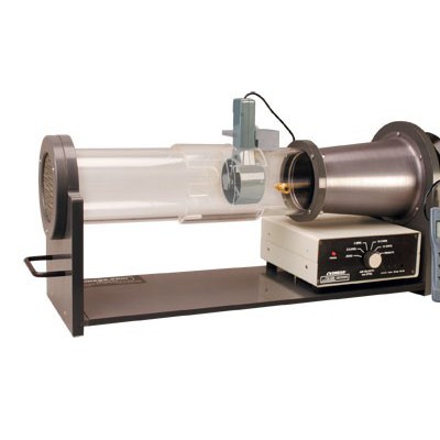 OMEGA WTM-1000經(jīng)濟(jì)型、實(shí)驗(yàn)室級(jí)臺(tái)