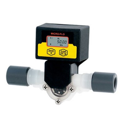OMEGA FTB300微流量流量計(jì)