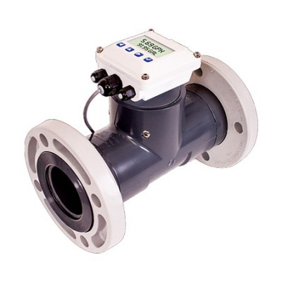 OMEGA FTB700渦輪流量計(jì)