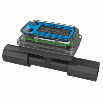 OMEGA FTB690A經(jīng)濟型渦輪流量計