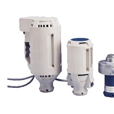 OMEGA FPUD300電機驅動回轉泵