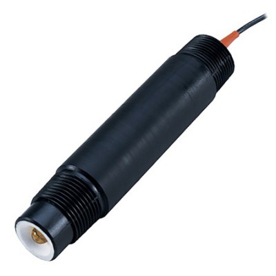 OMEGA PHE-7151-15插入式／浸沒(méi)式組