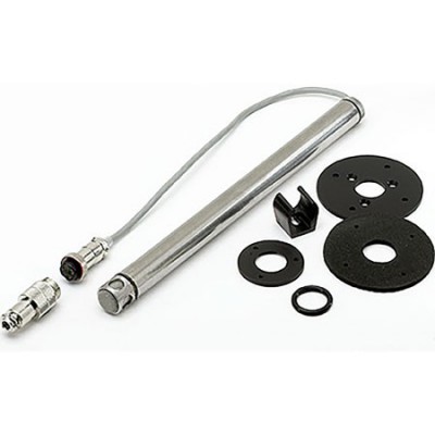 OMEGA HX94 相對濕度/溫度變送器