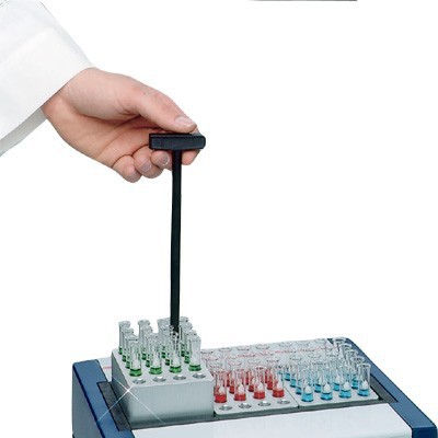 OMEGA HDB恒溫加熱干浴