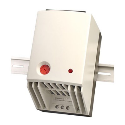 OMEGA CR027機(jī)柜式暖風(fēng)機(jī)