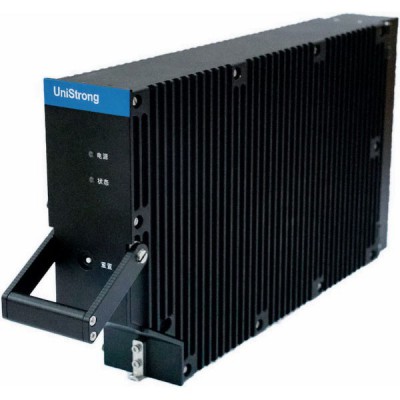 集思寶 AIR20北斗星基增強航空接收