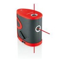 徠卡 Lino P5 自動調(diào)平5點激光儀