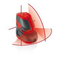 徠卡 Lino L2P5 激光標(biāo)線儀