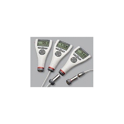 MiniTest 720涂層測厚儀