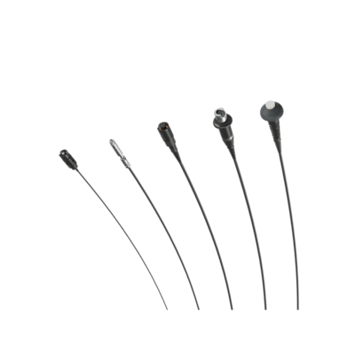 菲希爾 涂鍍層厚度測(cè)量探頭