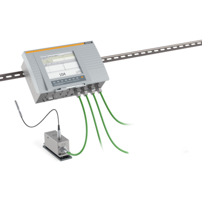 菲希爾 MMS AUTOMATION多功能測(cè)量系