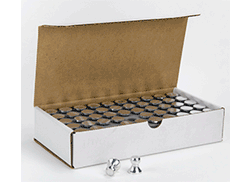 ou6-326.gif ou6-326.gif