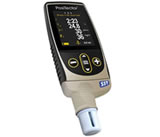 ou7-298.jpg ou7-298.jpg