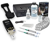 ou7-297.jpg ou7-297.jpg