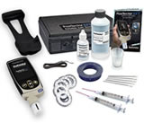 ou7-295.jpg ou7-295.jpg