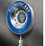 ou7-299.jpg ou7-299.jpg