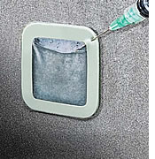 ou7-300.jpg ou7-300.jpg