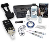 ou7-296.jpg ou7-296.jpg