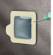 ou7-301.jpg ou7-301.jpg