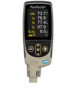 ou7-305.jpg ou7-305.jpg