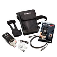 ou7-336.jpg ou7-336.jpg