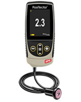 ou7-292.jpg ou7-292.jpg