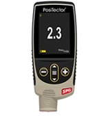 ou7-294.jpg ou7-294.jpg