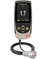 ou7-293.jpg ou7-293.jpg