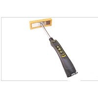 PosiTest LPD濕海綿針孔檢測儀